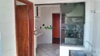 Foto 44 de Apartamento com 3 Quartos à venda, 109m² em Nova América, Piracicaba