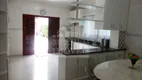 Foto 5 de Sobrado com 4 Quartos à venda, 239m² em Vila Guilherme, São Paulo