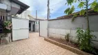 Foto 10 de Casa com 2 Quartos à venda, 65m² em Cordeiros, Itajaí