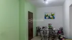 Foto 3 de Apartamento com 2 Quartos à venda, 74m² em Vila Jordanopolis, São Bernardo do Campo