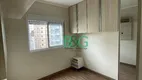Foto 12 de Apartamento com 1 Quarto à venda, 36m² em Santa Ifigênia, São Paulo