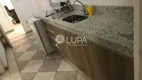 Foto 20 de Prédio Comercial com 10 Quartos para venda ou aluguel, 720m² em Jardim Chapadão, Campinas