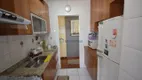 Foto 13 de Apartamento com 2 Quartos à venda, 48m² em Vila Moinho Velho, São Paulo