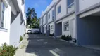 Foto 2 de Casa de Condomínio com 3 Quartos à venda, 116m² em Campeche, Florianópolis