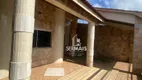 Foto 11 de Casa com 4 Quartos à venda, 320m² em Costa E Silva, Porto Velho