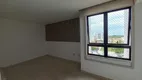 Foto 14 de Apartamento com 4 Quartos à venda, 225m² em Cavaleiros, Macaé