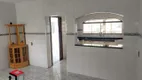 Foto 7 de Sobrado com 3 Quartos à venda, 246m² em Jardim Santo Andre, Santo André