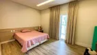 Foto 57 de Casa de Condomínio com 4 Quartos à venda, 700m² em Urbanova, São José dos Campos