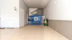 Foto 3 de Ponto Comercial para alugar, 171m² em Santana, São Paulo