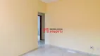 Foto 2 de Apartamento com 2 Quartos à venda, 50m² em Assunção, São Bernardo do Campo