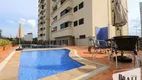 Foto 43 de Apartamento com 2 Quartos à venda, 71m² em Vila Nossa Senhora do Bonfim, São José do Rio Preto