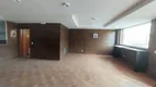 Foto 8 de Sala Comercial à venda, 527m² em Santa Catarina, Caxias do Sul