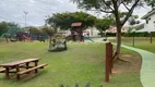 Foto 17 de Lote/Terreno à venda, 1596m² em Residencial Vila Verde, Campinas