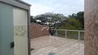 Foto 20 de Casa com 7 Quartos à venda, 249m² em Vila Nova, Rio Claro