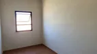 Foto 11 de Casa com 4 Quartos à venda, 207m² em Cecap, Taubaté