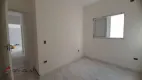 Foto 21 de Casa de Condomínio com 2 Quartos à venda, 42m² em Vila Caicara, Praia Grande