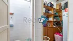 Foto 17 de Apartamento com 4 Quartos à venda, 132m² em Ipanema, Rio de Janeiro