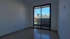 Foto 13 de Apartamento com 2 Quartos à venda, 84m² em Balneário de Caioba, Matinhos