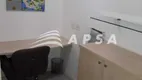 Foto 6 de Flat com 1 Quarto à venda, 46m² em Copacabana, Rio de Janeiro