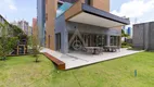 Foto 38 de Apartamento com 3 Quartos à venda, 257m² em Cambuí, Campinas