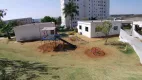 Foto 37 de Apartamento com 2 Quartos à venda, 48m² em Condominio Mirante Sul, Ribeirão Preto