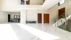 Foto 4 de Casa com 4 Quartos à venda, 398m² em Alphaville, Santana de Parnaíba