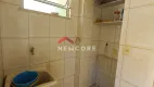 Foto 25 de Casa de Condomínio com 2 Quartos à venda, 90m² em Engenho De Dentro, Rio de Janeiro