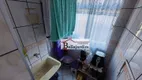 Foto 14 de Apartamento com 2 Quartos à venda, 60m² em Vila Lutecia, Santo André