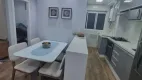 Foto 12 de Apartamento com 3 Quartos à venda, 88m² em Chame-Chame, Salvador