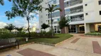 Foto 65 de Apartamento com 3 Quartos à venda, 124m² em Jardim Consórcio, São Paulo