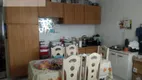 Foto 2 de Sobrado com 2 Quartos à venda, 120m² em Vila Moinho Velho, São Paulo