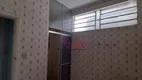 Foto 38 de Casa com 2 Quartos à venda, 175m² em Vila Mafra, São Paulo