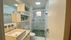 Foto 14 de Apartamento com 3 Quartos à venda, 114m² em Móoca, São Paulo