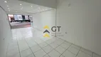 Foto 6 de Sala Comercial para alugar, 54m² em Centro, Londrina