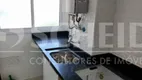 Foto 9 de Apartamento com 3 Quartos à venda, 53m² em Socorro, São Paulo