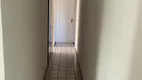 Foto 19 de Apartamento com 4 Quartos à venda, 140m² em Petrópolis, Natal