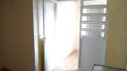 Foto 17 de Apartamento com 2 Quartos para venda ou aluguel, 77m² em Centro, Santa Maria