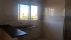 Foto 3 de Apartamento com 2 Quartos à venda, 45m² em Jardim Anhanguéra, Ribeirão Preto