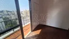 Foto 14 de Apartamento com 3 Quartos à venda, 131m² em Tijuca, Rio de Janeiro