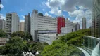 Foto 25 de Apartamento com 3 Quartos à venda, 228m² em Santana, São Paulo