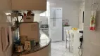 Foto 11 de Apartamento com 2 Quartos para alugar, 110m² em Santo Amaro, São Paulo