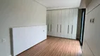 Foto 15 de Casa de Condomínio com 3 Quartos à venda, 243m² em Residencial Portal De Braganca, Bragança Paulista