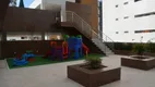 Foto 7 de Apartamento com 4 Quartos à venda, 230m² em Miramar, João Pessoa