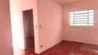 Foto 3 de Casa com 5 Quartos para venda ou aluguel, 166m² em Vila Clementino, São Paulo