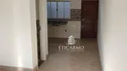 Foto 14 de Sobrado com 2 Quartos à venda, 64m² em Vila Jacuí, São Paulo