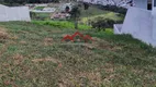 Foto 6 de Lote/Terreno à venda, 450m² em Residencial Terras de Jundiai, Jundiaí