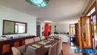 Foto 5 de Casa de Condomínio com 4 Quartos à venda, 380m² em Condominio Villa Toscana, Valinhos