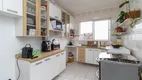 Foto 18 de Apartamento com 3 Quartos à venda, 137m² em São Geraldo, Porto Alegre