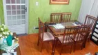 Foto 20 de Sobrado com 5 Quartos à venda, 247m² em Santo Antônio, Osasco