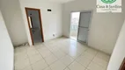 Foto 21 de Apartamento com 3 Quartos à venda, 115m² em Vila Guilhermina, Praia Grande